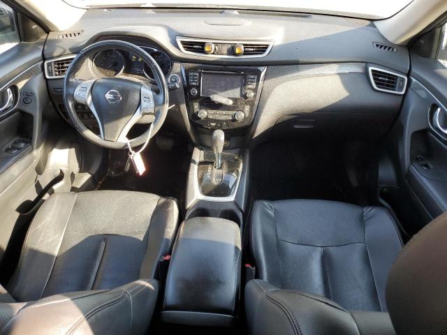 Photo 7 VIN: 5N1AT2MVXGC768585 - NISSAN ROGUE S 