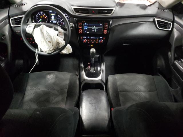 Photo 7 VIN: 5N1AT2MVXGC787282 - NISSAN ROGUE S 