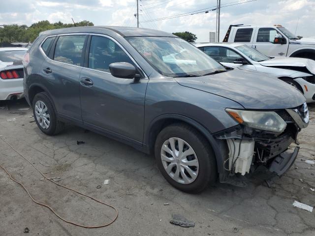 Photo 3 VIN: 5N1AT2MVXGC796371 - NISSAN ROGUE S 