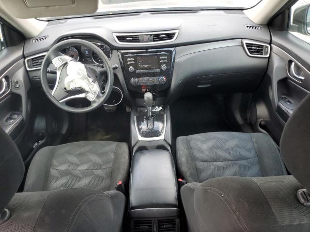 Photo 7 VIN: 5N1AT2MVXGC796371 - NISSAN ROGUE S 