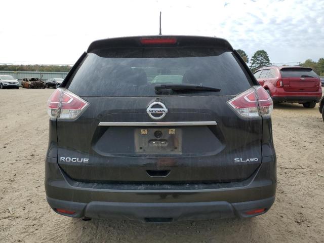 Photo 5 VIN: 5N1AT2MVXGC797861 - NISSAN ROGUE 