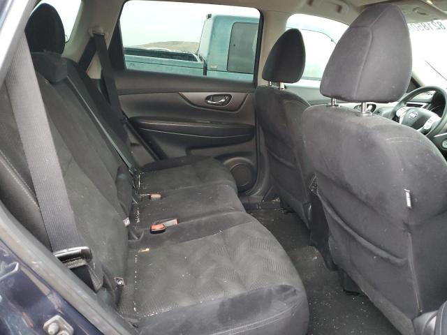 Photo 9 VIN: 5N1AT2MVXGC808308 - NISSAN ROGUE 