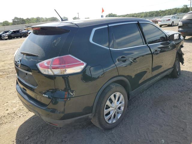 Photo 3 VIN: 5N1AT2MVXGC810964 - NISSAN ROGUE 