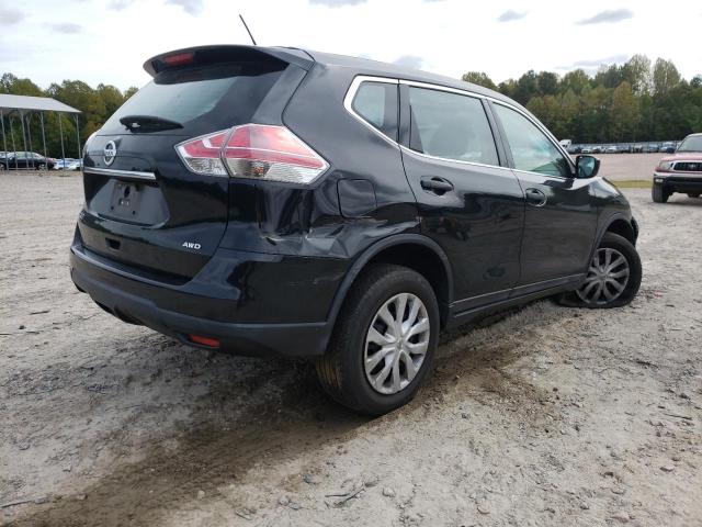 Photo 3 VIN: 5N1AT2MVXGC815887 - NISSAN ROGUE S 