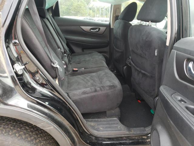 Photo 5 VIN: 5N1AT2MVXGC815887 - NISSAN ROGUE S 