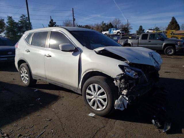 Photo 3 VIN: 5N1AT2MVXGC822385 - NISSAN ROGUE 