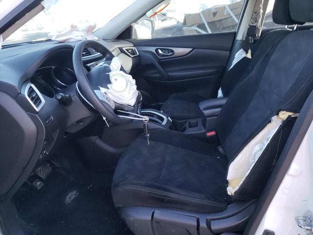 Photo 6 VIN: 5N1AT2MVXGC822385 - NISSAN ROGUE 