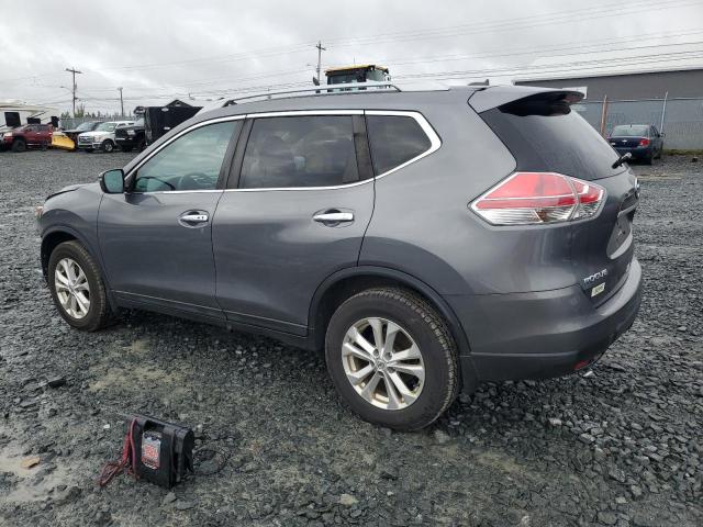 Photo 1 VIN: 5N1AT2MVXGC832415 - NISSAN ROGUE 