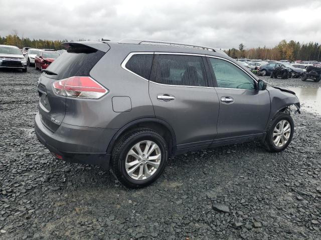 Photo 2 VIN: 5N1AT2MVXGC832415 - NISSAN ROGUE 