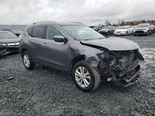 Photo 3 VIN: 5N1AT2MVXGC832415 - NISSAN ROGUE 