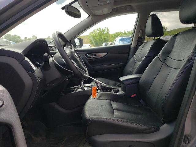 Photo 6 VIN: 5N1AT2MVXGC836321 - NISSAN ROGUE 