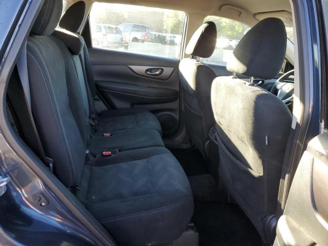 Photo 10 VIN: 5N1AT2MVXGC876494 - NISSAN ROGUE 