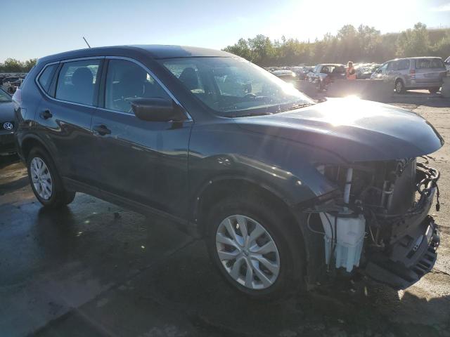 Photo 3 VIN: 5N1AT2MVXGC876494 - NISSAN ROGUE 