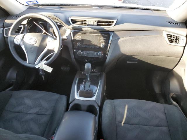 Photo 7 VIN: 5N1AT2MVXGC876494 - NISSAN ROGUE 