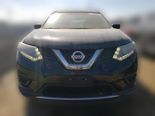 Photo 4 VIN: 5N1AT2MVXGC877113 - NISSAN ROGUE 