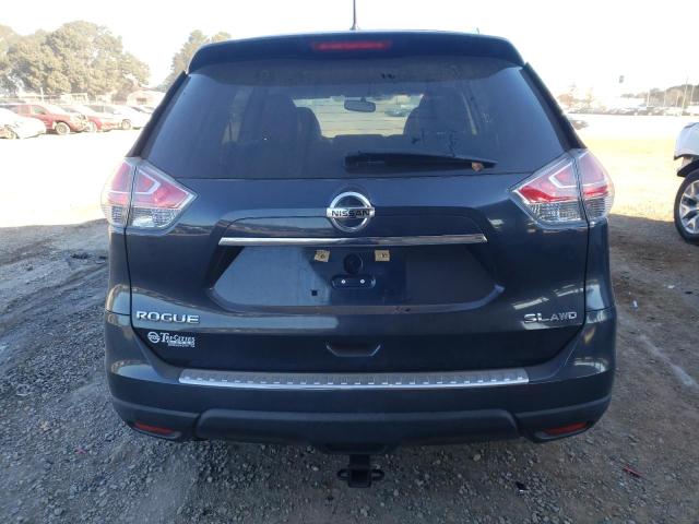 Photo 5 VIN: 5N1AT2MVXGC885700 - NISSAN ROGUE 