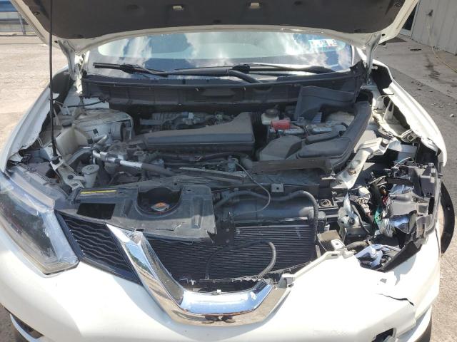 Photo 11 VIN: 5N1AT2MVXGC887012 - NISSAN ROGUE 