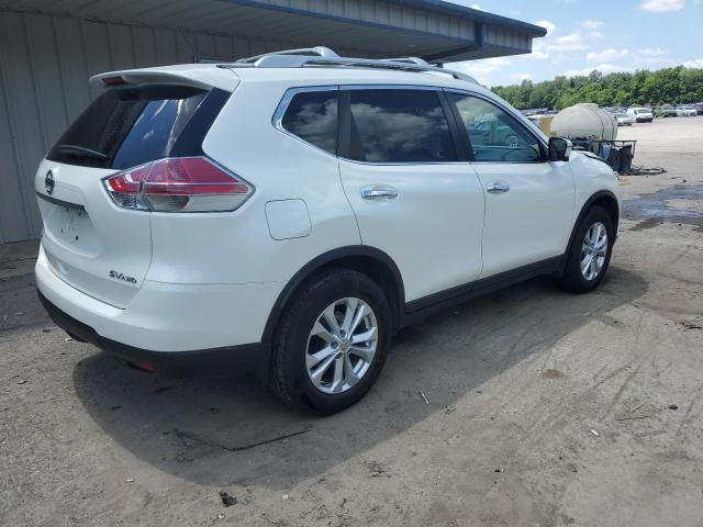 Photo 2 VIN: 5N1AT2MVXGC887012 - NISSAN ROGUE 