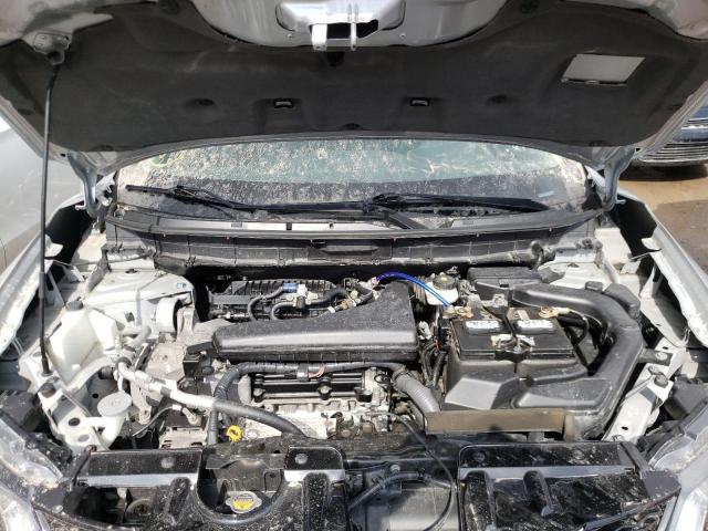 Photo 6 VIN: 5N1AT2MVXGC889908 - NISSAN ROGUE 