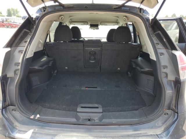 Photo 5 VIN: 5N1AT2MVXGC895756 - NISSAN ROGUE S 