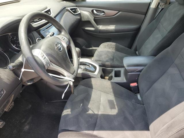 Photo 6 VIN: 5N1AT2MVXGC895756 - NISSAN ROGUE S 