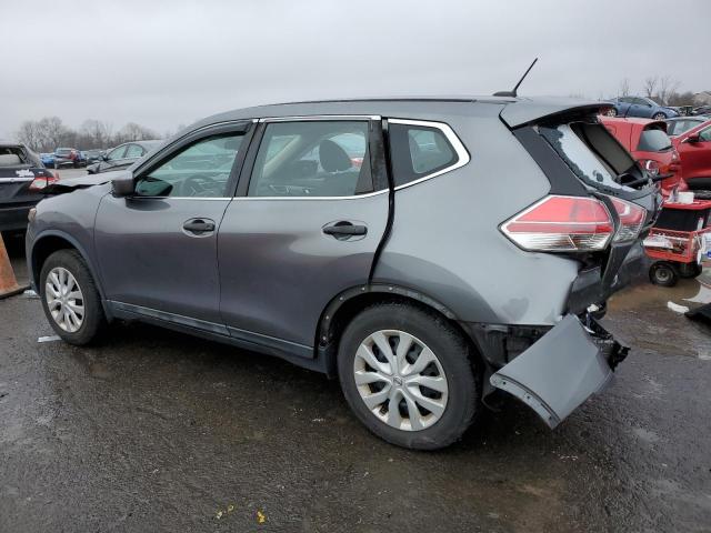 Photo 1 VIN: 5N1AT2MVXGC915732 - NISSAN ROGUE 