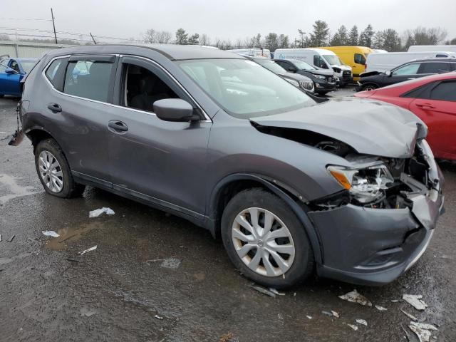 Photo 3 VIN: 5N1AT2MVXGC915732 - NISSAN ROGUE 