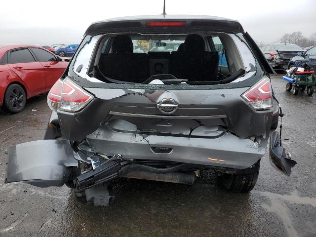 Photo 5 VIN: 5N1AT2MVXGC915732 - NISSAN ROGUE 