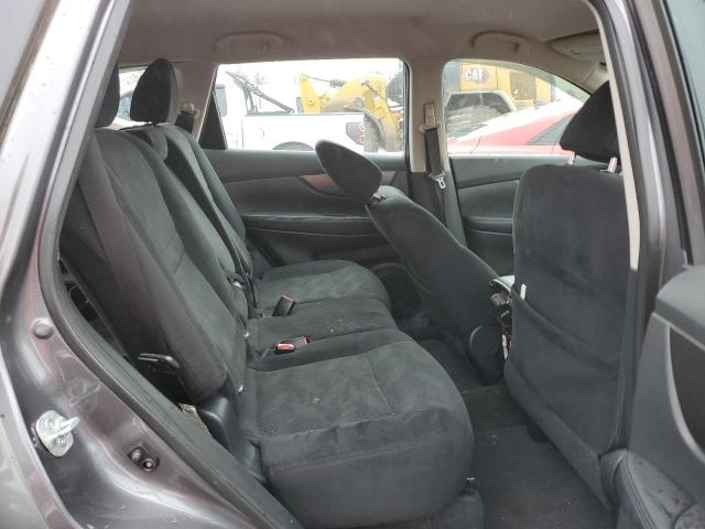 Photo 9 VIN: 5N1AT2MVXGC915732 - NISSAN ROGUE 