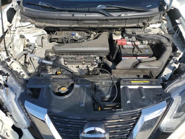 Photo 10 VIN: 5N1AT2MVXHC734969 - NISSAN ROGUE 