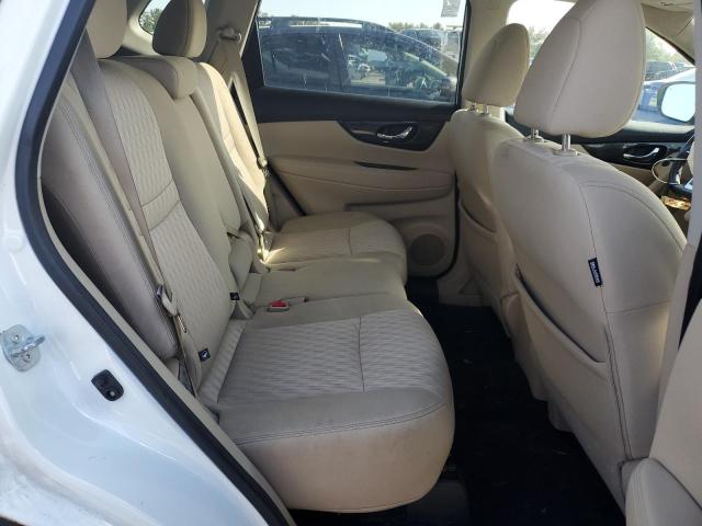 Photo 9 VIN: 5N1AT2MVXHC734969 - NISSAN ROGUE 