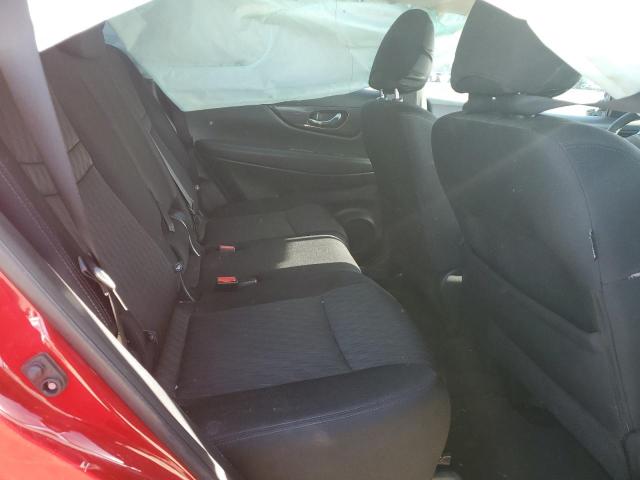 Photo 9 VIN: 5N1AT2MVXHC770063 - NISSAN ROGUE 