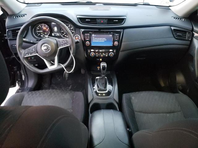 Photo 7 VIN: 5N1AT2MVXHC778079 - NISSAN ROGUE SV 