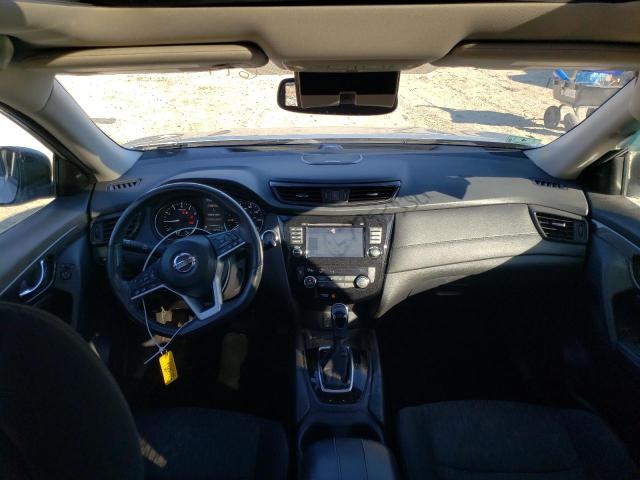 Photo 7 VIN: 5N1AT2MVXHC791351 - NISSAN ROGUE SV 