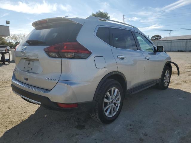 Photo 3 VIN: 5N1AT2MVXHC794380 - NISSAN ROGUE SV 