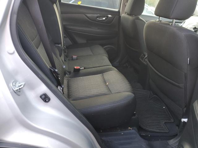 Photo 5 VIN: 5N1AT2MVXHC794380 - NISSAN ROGUE SV 