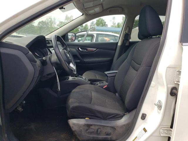 Photo 6 VIN: 5N1AT2MVXHC799188 - NISSAN ROGUE SV 