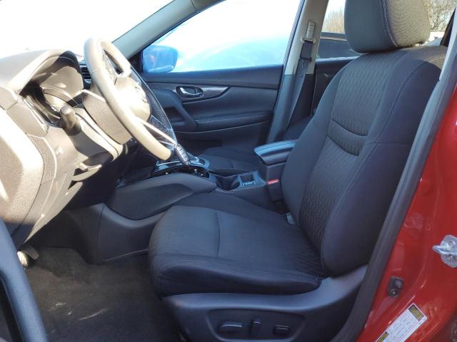 Photo 6 VIN: 5N1AT2MVXHC800503 - NISSAN ROGUE 