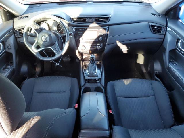 Photo 7 VIN: 5N1AT2MVXHC800503 - NISSAN ROGUE 