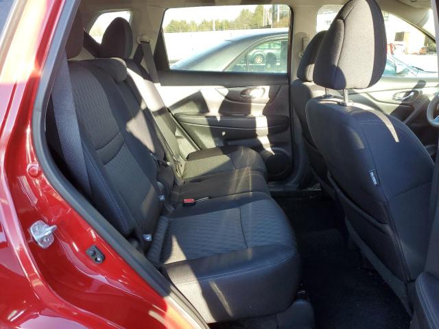 Photo 9 VIN: 5N1AT2MVXHC800503 - NISSAN ROGUE 