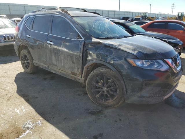 Photo 3 VIN: 5N1AT2MVXHC816216 - NISSAN ROGUE 