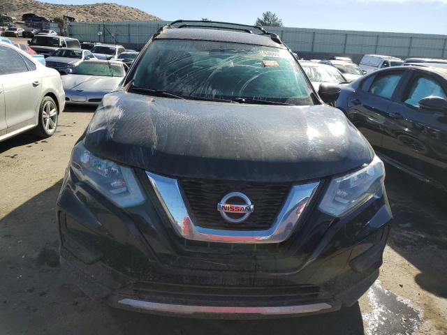 Photo 4 VIN: 5N1AT2MVXHC816216 - NISSAN ROGUE 