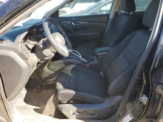 Photo 6 VIN: 5N1AT2MVXHC816216 - NISSAN ROGUE 