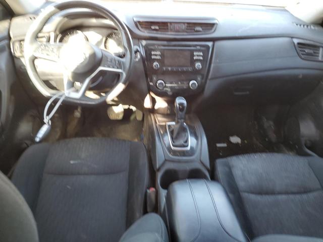 Photo 7 VIN: 5N1AT2MVXHC816216 - NISSAN ROGUE 