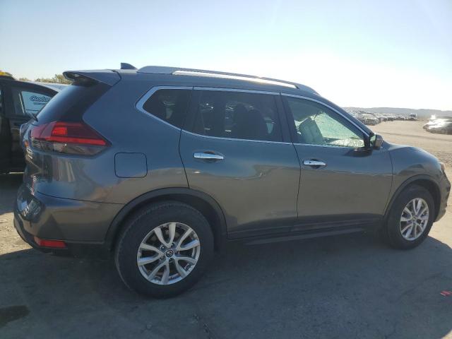 Photo 2 VIN: 5N1AT2MVXHC820718 - NISSAN ROGUE 