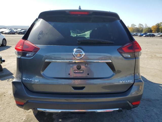 Photo 5 VIN: 5N1AT2MVXHC820718 - NISSAN ROGUE 