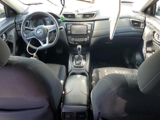 Photo 7 VIN: 5N1AT2MVXHC820718 - NISSAN ROGUE 