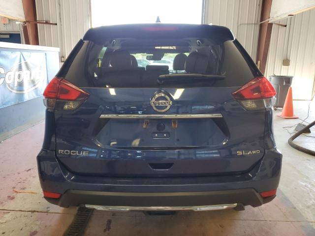 Photo 5 VIN: 5N1AT2MVXHC832612 - NISSAN ROGUE 