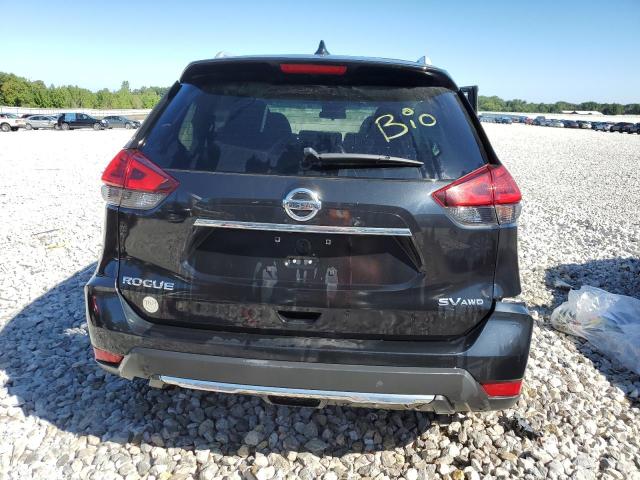 Photo 5 VIN: 5N1AT2MVXHC842606 - NISSAN ROGUE 