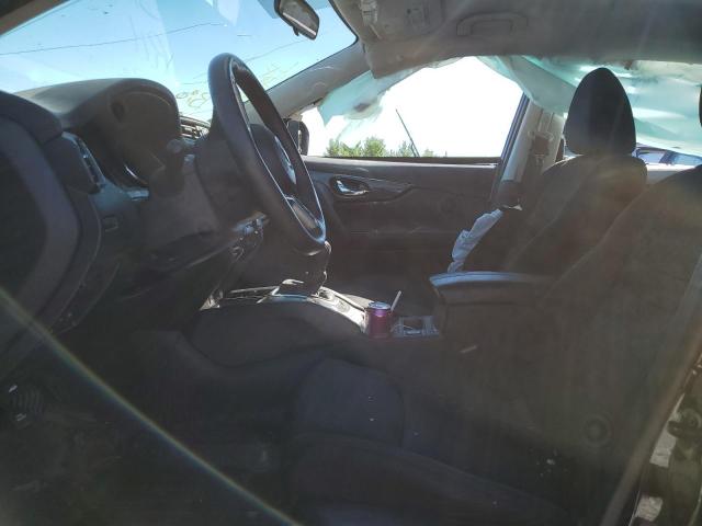 Photo 6 VIN: 5N1AT2MVXHC842606 - NISSAN ROGUE 